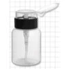 ONE TOUCH DISPENSER BOTTLE 150ML -Negozio Di Trucchi Per Effetti Speciali 800x800 tilotdb one touch dispenser bottle 150ml