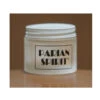 PARIAN SPIRIT CANISTER -Negozio Di Trucchi Per Effetti Speciali 800x800 tilpsc parian spirit canister