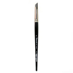 PEN.TAGLIATO CAUCCIU 510/6