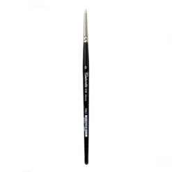 PEN.SILICONE ANGOLARE 610/0